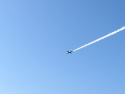 プログラマ ずんべ の日記：各務ヶ原航空祭