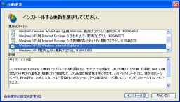 プログラマ ずんべ の日記：IE7ブロッカー