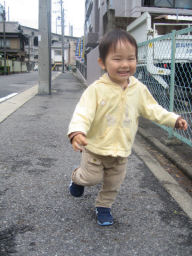 プログラマ ずんべ の日記：愛知県下水道科学館