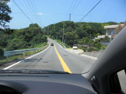 プログラマ ずんべ の日記：淡路島 - うずしお科学館