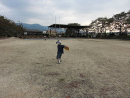 プログラマ ずんべ の日記：中津川市子ども科学館