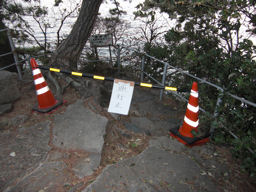 プログラマ ずんべ の日記：渥美半島ぐる輪サイクリング